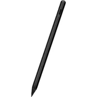 Active Dual-Mode Stylus Pen Holder Joyroom Jr-K12  Black