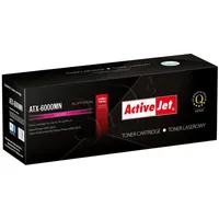 Activejet Atx-6000Mn toner Replacement for Xerox 106R01632 Supreme 1000 pages magenta
