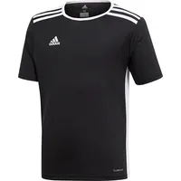 Adidas adidas Jr Entrada 18 t-shirt 041  Rozmiar - 116 cm Cf1041 21782189083