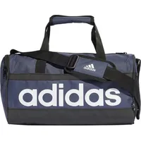 Adidas Bag Linear Duffel Xs Hr5346