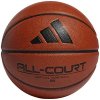 Adidas Ball All Court 3.0 Hm4975