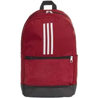 Adidas Classic Bp 3S Dz8262 backpack Dz8262Na