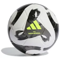Adidas Football Tiro Match Artificial Ground Ht2423
