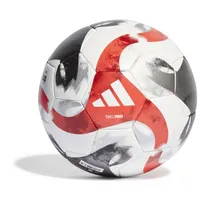 Adidas Football Tiro Pro Ht2428