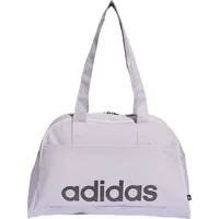 Adidas Linear Essentials Ir9930 bag Ir9930Mabrana