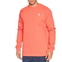 Adidas Originals Essential Crew M He9424 sweatshirt
