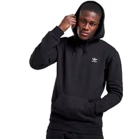 Adidas Originals Essential Hoody M Hn4815 sweatshirt