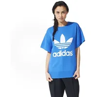 Adidas Originals Hy Ssl Knit W T-Shirt S15247