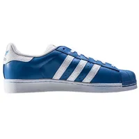 Adidas Originals Superstar W shoes S75881