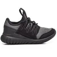 Adidas Originals Tubular Radial Jr S81921 shoes