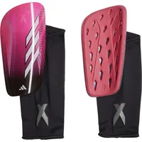 Adidas Shinguards X Sg Lge Hn5575 / rozā L