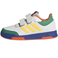 Adidas Tensaur Sport 2.0 K H06309 apavi / daudzkrāsains 34
