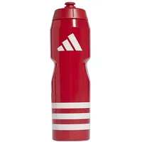 Adidas Tiro ūdens pudele 0,75 L Iw8155 / sarkana