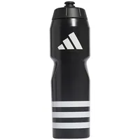 Adidas Tiro ūdens pudele 0,75 L Iw9827 / melna