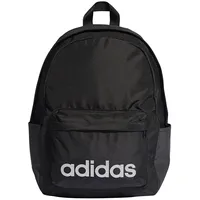 Adidas Wl Ess Backpack Hy0746