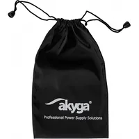 Akyga Ak-Ac-01 protective bag for laptop power supplies Promo