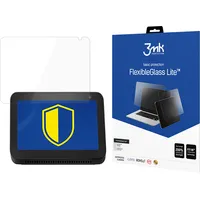 Amazon Echo Show 5 - 3Mk Flexibleglass Lite screen protector Fg Lite1138