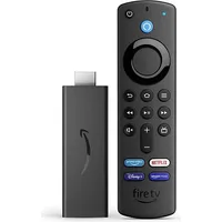 Amazon Fire Tv Stick 4K Max 2023 2Nd Gen with Alexa B0Btfcp86M