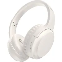 Anc Dudao X22Pro wireless headphones - white
