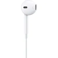 Apple Earpods with 3.5Mm Headphone Plug Mnhf2Zm/A
