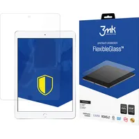 Apple iPad 7 10.2 - 3Mk Flexibleglass 11 screen protector Do Glass75