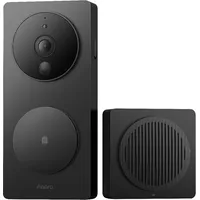 Aqara Smart Video Doorbell G4 Svd-C03 6970504218659