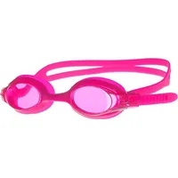 Aqua-Speed Aqua Speed Amari / jaunatnes rozā peldbrilles 041-03