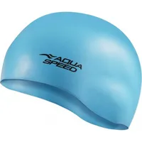 Aqua-Speed Cap silicone Mono 111-42