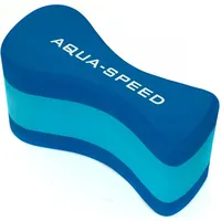 Aqua-Speed Eight Seat 3 1122