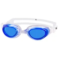 Aqua-Speed Swimming goggles Agila Jr 61/033 61033Na