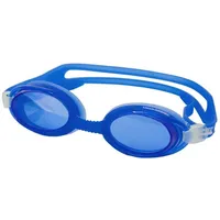 Aqua-Speed Swimming goggles Malibu blue 1007700201223