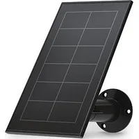 Arlo Essential Solar Panel black Vma3600B-10000S