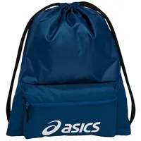 Asics Sport Logo Gym Bag 3033A564-401
