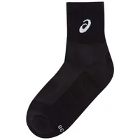 Asics Volley Sock 152238 007 volleyball socks 152238007