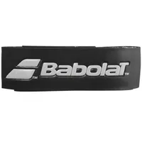 Babolat Tape Syntec Pro 670051 255 670051255Na