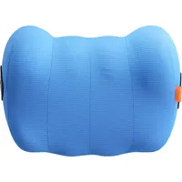 Baseus Comfortride car cushion - blue C20036402311-00