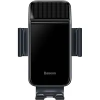 Baseus Miracle bike carrier for phones - black Suzg010001