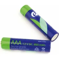 Baterija Energenie Super alkaline Aaa 10-Pack Eg-Ba-Aaasa-01