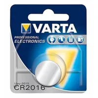 Baterija Varta Cr2016 Professional 4008496276639