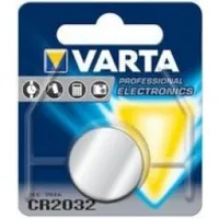 Baterija Varta Cr2032 Professional 4008496276882