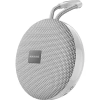 Borofone Portable Bluetooth Speaker Br27 Dear grey Głosorg00243