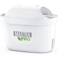 Brita Maxtra Pro Hard Water Expert filter 1 pc 1051765