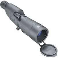 Bushnell Spotting scope Prime 16-48X50 taisns okulārs Art652864