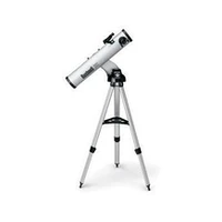 Bushnell Telescope N 114/900 Northstar rvo Goto Art1510711