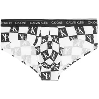 Calvin Klein Ck One M underwear Nb2213A