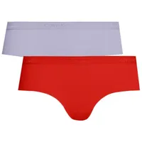 Calvin Klein Dynamic Micro W underwear Qd3696E