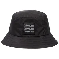 Calvin Klein Jeans Bucket Hat Ku0Ku00094
