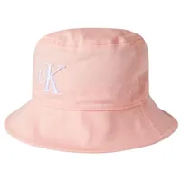 Calvin Klein Jeans Bucket Logo Hat K60K609809