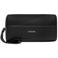 Calvin Klein Minimalism M cosmetic bag K50K509611