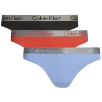 Calvin Klein W underwear Qd3590E
